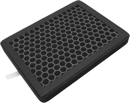 Dehumidifier Replacement Filter, High Efficiency Particulate Air, Sponge - Image 7