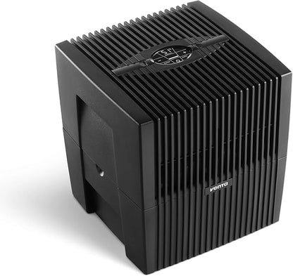 AH535 Original Connect Filter-Free Evaporative Humidifier - Image 3