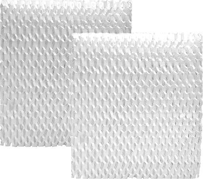 Air Filter Factory Wick Filter HW600, Filter T Replacement by AIRFILTERFACTORY