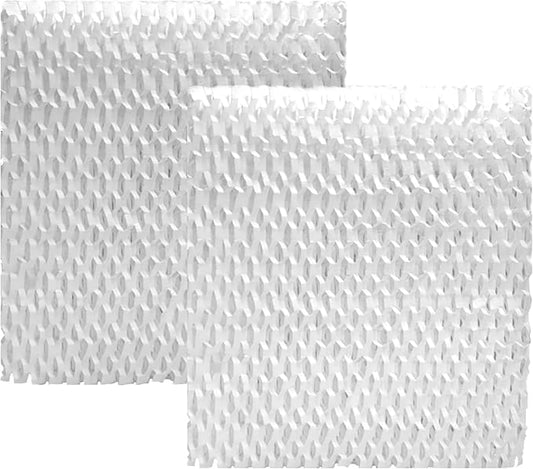 Air Filter Factory Wick Filter HW600, Filter T Replacement by AIRFILTERFACTORY