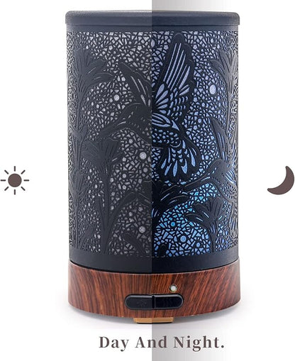 Essential Oil Diffuser - Image 3