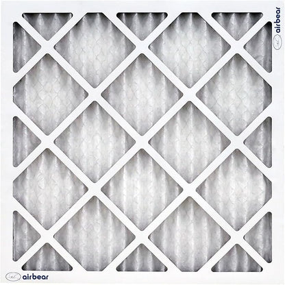 Trion Air Bear OEM Replacement Air Purifier Filter Indoor Air Quality Accessory - Image 6