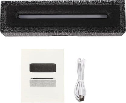 Essential Oil Diffuser | 7 Colour Lights Aromatherapy Diffuser | Aroma Diffusers - Image 5
