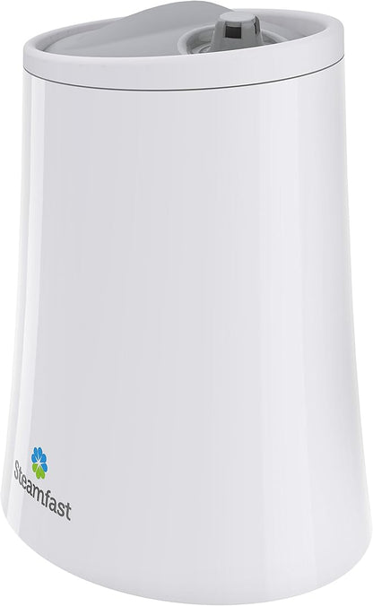 Steamfast SF-920 Warm Mist Humidifier and Steam Vaporizer - Image 9