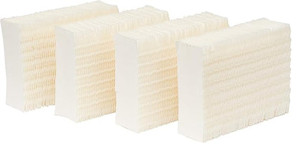 AIRCARE HDC12 Replacement Wicking Humidifier Filter by AIRCARE