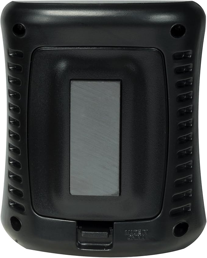 AcuRite Indoor Digital Thermometer & Hygrometer - Image 5