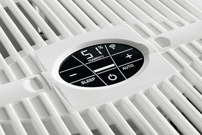 AH530 Original Connect Filter-Free Evaporative Humidifier - Image 5