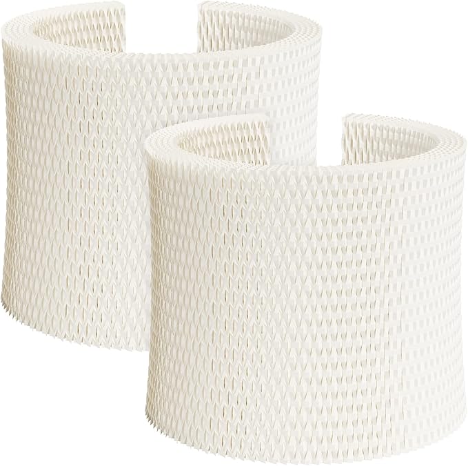 Future Way MAF2 Humidifier Filter Compatible by FutureWay