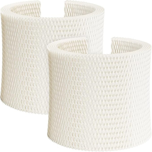 Future Way MAF2 Humidifier Filter Compatible by FutureWay