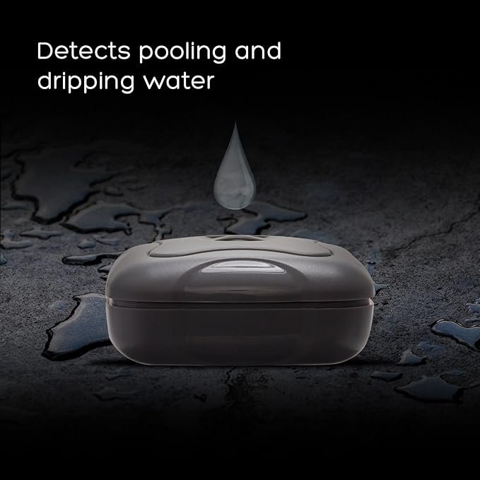 4 Pack Water Leak Detector - Image 2