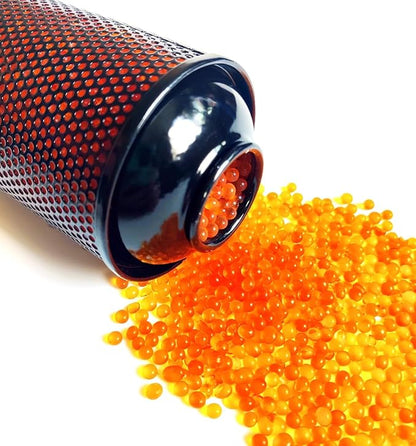 Gun Safe Dehumidifier, Moisture Absorbers - Image 3