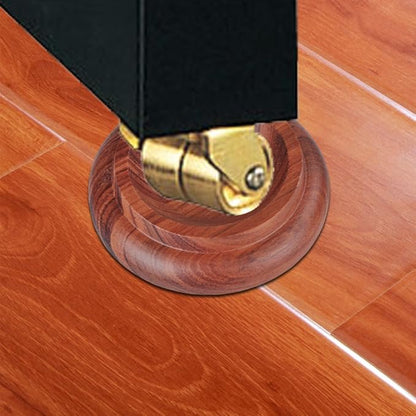 Upright Piano Caster Cups, - Image 5