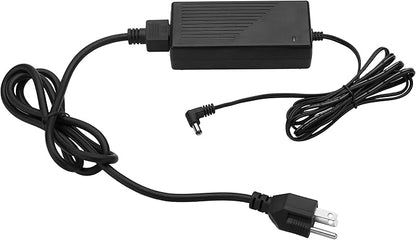 Ruggard EDC-125L Electronic Dry Cabinet - Image 6