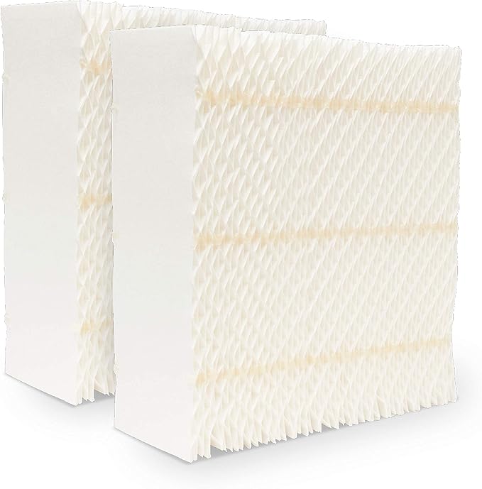 AIRCARE 1043 Replacement Space Saver Wick by AIRCARE