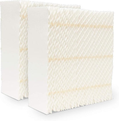 AIRCARE 1043 Replacement Space Saver Wick by AIRCARE