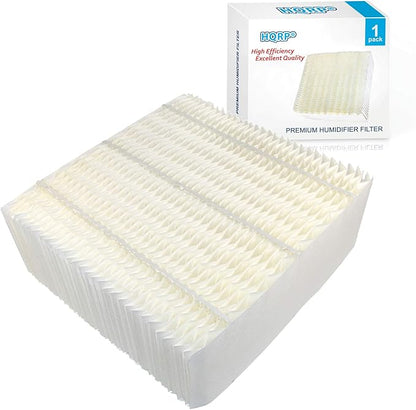 HQRP 1043 Super Wick Humidifier Filter Replacement - Image 3