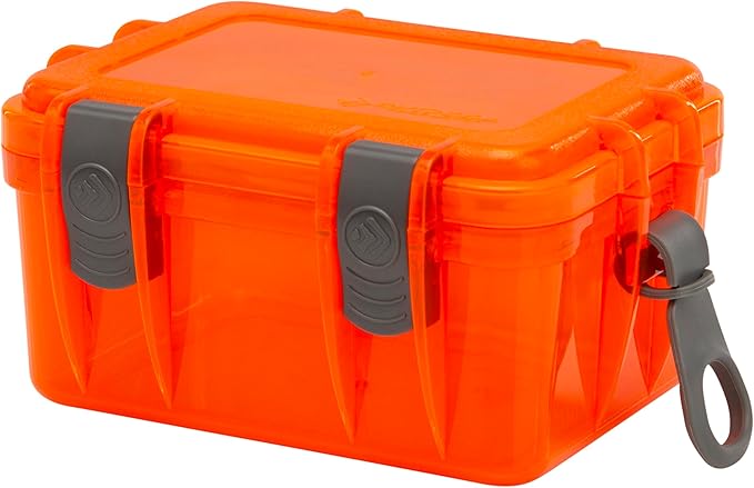 Outdoor Products - Image 6