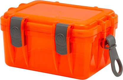 Outdoor Products - Image 6