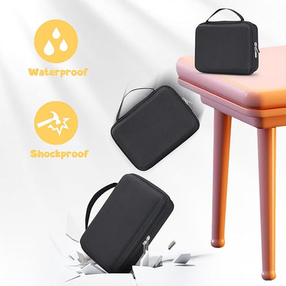Case Compatible with 3Doodler Start+ Essentials - Image 5