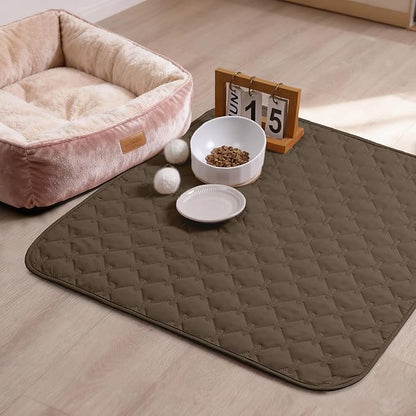 gogobunny 100% Double Sided Waterproof Dog Blanket Soft Pet Bed Cover - Image 4