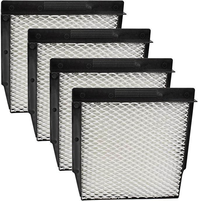 Humidifier 1040 Super Wick Filter Replacement - Image 8