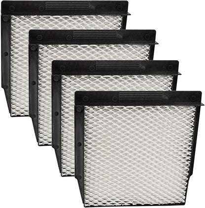 Humidifier 1040 Super Wick Filter Replacement - Image 8