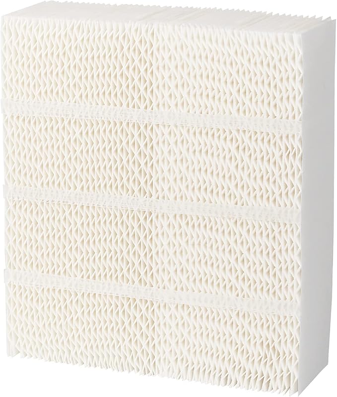 ANTOBLE 1043 Humidifier Filter Replacement by ANTOBLE