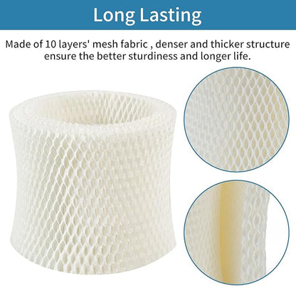 HAC-504 Humidifier Filter A Compatible - Image 4