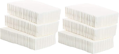 AIRCARE HDC311 Replacement Wicking Humidifier Filter, 1 Gray/Black by AIRCARE