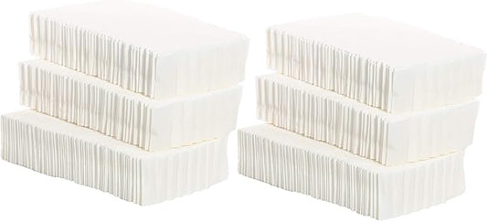 AIRCARE HDC311 Replacement Wicking Humidifier Filter, 1 Gray/Black by AIRCARE