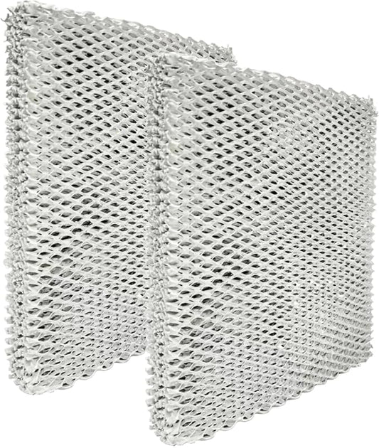 2 Pack P110-3545 humidifier pad Replacement by HOMFILBIT