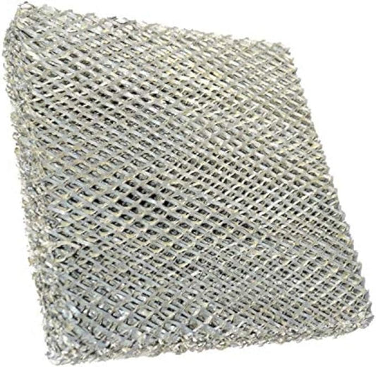 HQRP Water Filter Replacement for Bryant P110-1045 fits HUMBBSBP2212, by HQRP