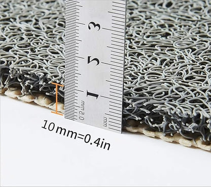 Non-Slip Shower Mat Bathtub Mat - Image 6