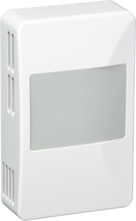 Siemens QFA3212.EWNN Humidity & Temperature Sensor by Siemens