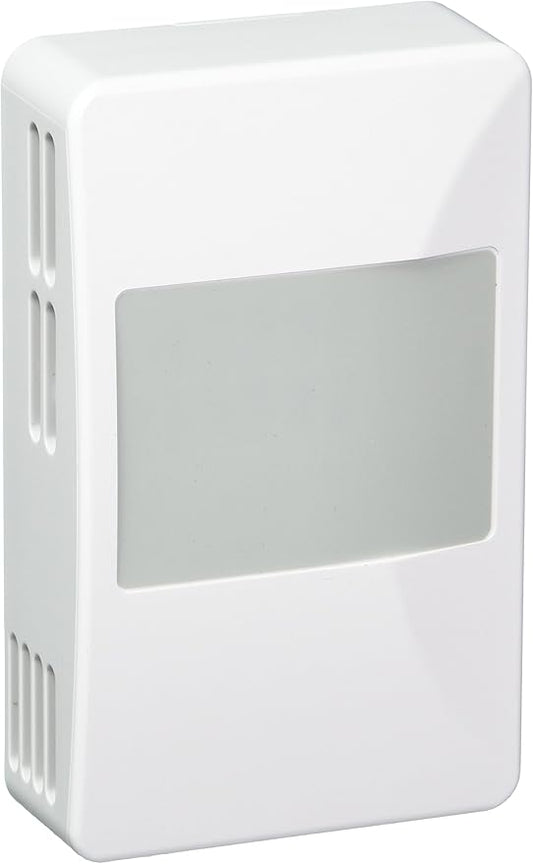 Siemens QFA3212.EWNN Humidity & Temperature Sensor by Siemens