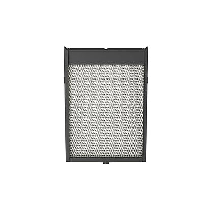 AprilAire H735EZ1 Humidifier Filter/Water Panel Assembly Replacement Kit - Image 9