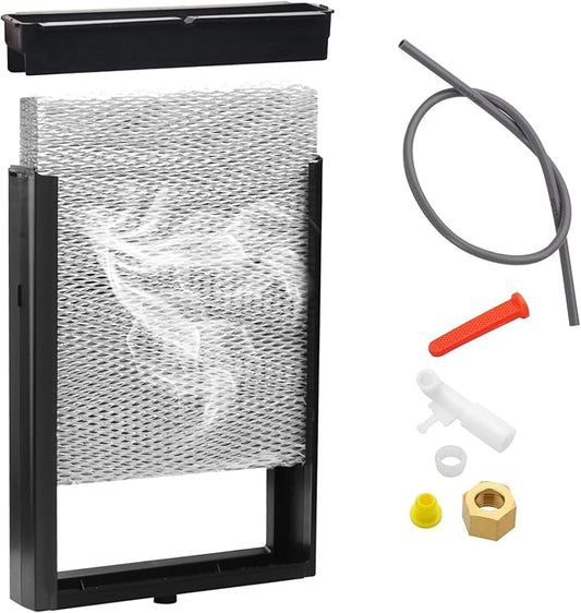 4750 Humidifier Maintenance Kit Compatible by RefrigeratorOvenaccessories