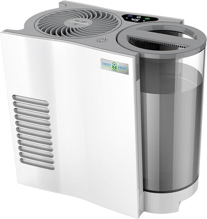 Vornado EVDC300 Energy Smart Evaporative Humidifier by Vornado