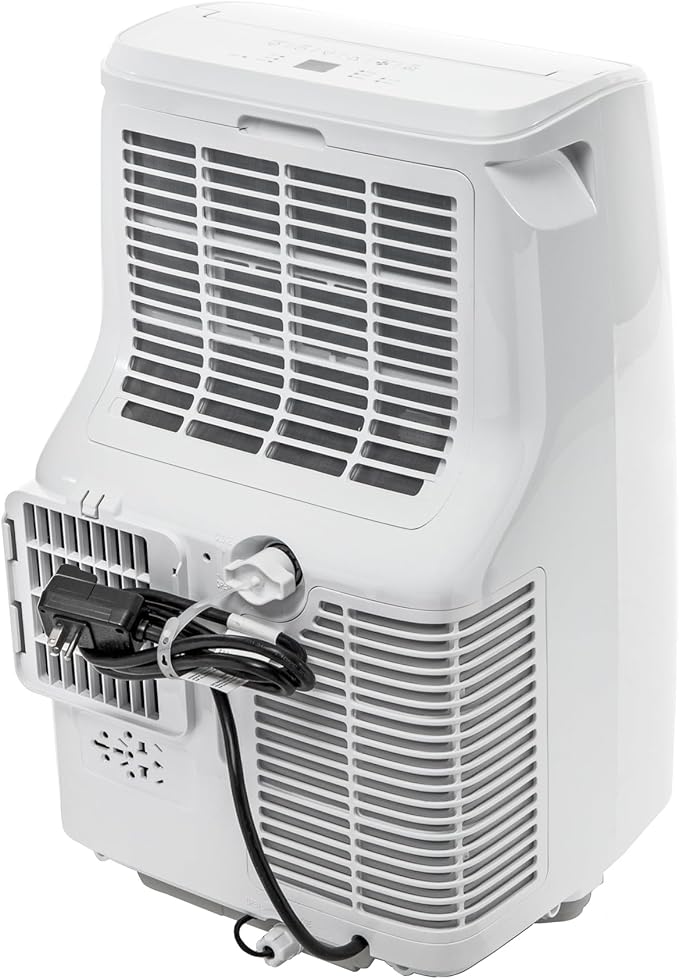 Westinghouse 12, 000 BTU Air Conditioner Portable - Image 13