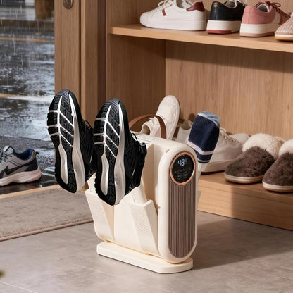 Boot and Shoe Dryer - Image 4