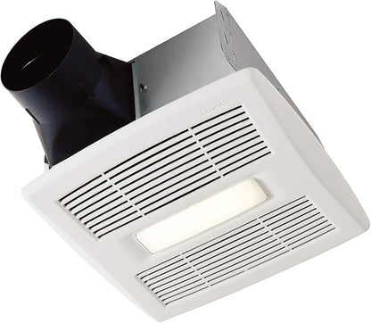 Broan-NuTone Bathroom Exhaust Fan by Broan-NuTone