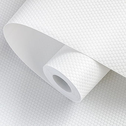 Shelf Liners 27 inch x 20 ft Shelf Liners by wohomuke