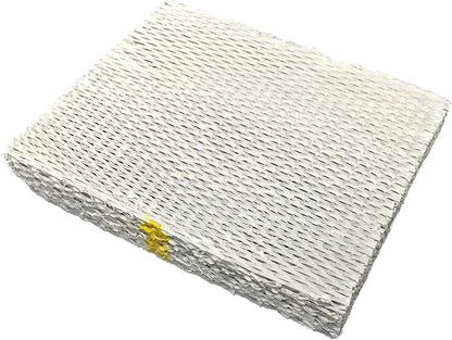 HQRP Wick Filter for Hunter 34305, 33350 Care Free Cool Mist Humidifiers by HQRP
