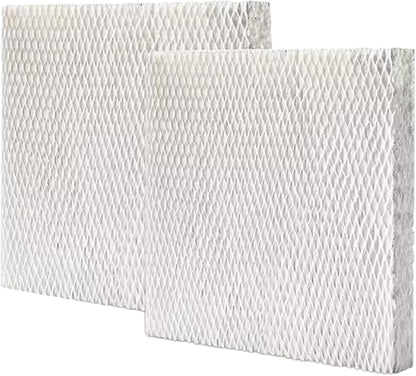 HC22P Replacement Wick Filters for Honeywell Home HE100 HE150 HE220 HE225 HE240 by YahuPase