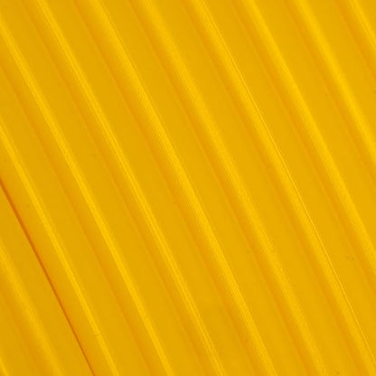 Polymaker Panchroma Translucent PLA Filament, Translucent Yellow 1.75mm 3D - Image 6