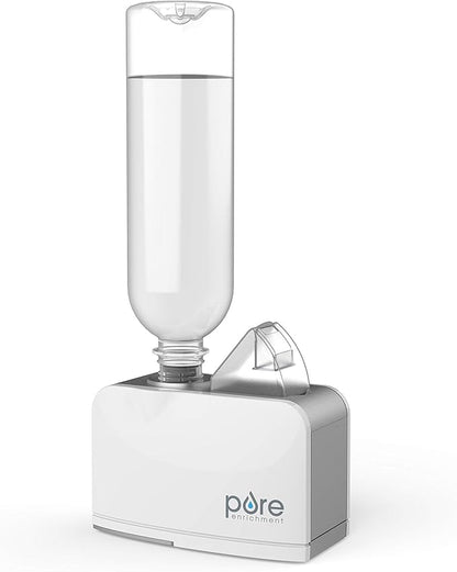 Pure Enrichment MistAire Travel by PureEnrichment