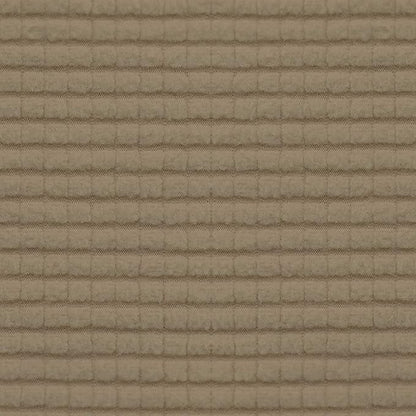 Easy-Going Stretch Loveseat Cushion Cover Sofa Cushion Furniture Protector Sofa - Image 7