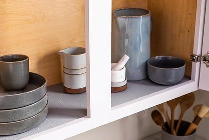Smooth Top EasyLiner for Cabinets & Drawers - Image 4