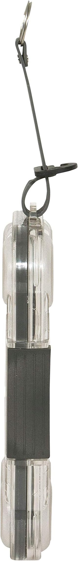Outdoor Products Smartphone Watertight Case - Image 4