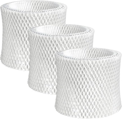 Humidifier Wicking Filter Replacement Compatible by Roninby